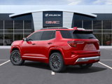 New 2026 GMC Terrain Denali w/ LPO, Floor Liner Package image 3