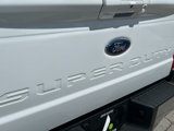 Used 2024 Ford F350 Lariat image 6
