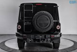 New 2024 INEOS Grenadier Fieldmaster Edition image 5