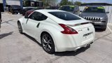 Used 2014 Nissan 370Z Coupe w/ Sport Package image 6