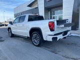 New 2025 GMC Sierra 1500 Denali Ultimate image 5