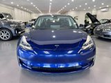 Used 2018 Tesla Model 3 Mid Range image 2