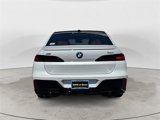 New 2025 BMW 760i xDrive image 6