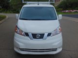 Used 2021 Nissan NV200 SV image 3
