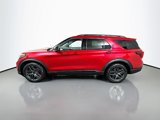 New 2025 Ford Explorer ST image 4