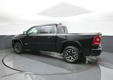 New 2026 RAM 1500 Laramie w/ Sport Appearance Package image 5