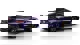 New 2025 Chevrolet Corvette Stingray Premium Cpe w/ 3LT image 6
