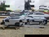 New 2025 Subaru Outback Touring XT image 2