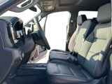 New 2025 Chevrolet Silverado 3500 LT w/ All Star Edition image 2