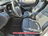 New 2025 Toyota Corolla Cross AWD Hybrid w/ Convenience Package image 5