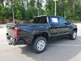 New 2025 Toyota Tacoma SR5 image 6