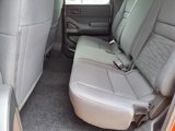 New 2025 Nissan Frontier S image 5