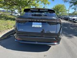 New 2025 Nissan Ariya Platinum image 6