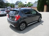 Used 2021 Chevrolet Spark ACTIV image 5