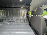 Used 2023 Ford Transit 250 148 High Roof Extended AWD w/ Exterior Upgrade Package image 6