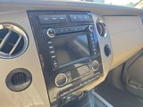 Used 2012 Ford Expedition Limited image 5