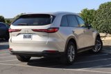 New 2025 MAZDA CX-90 3.3 Turbo w/ Preferred Package image 2