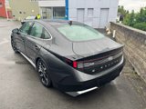 Used 2025 Hyundai Sonata SEL image 3