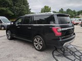 Certified 2021 Ford Expedition Max Platinum image 5