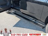 New 2026 Chevrolet Suburban High Country image 5
