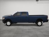 New 2024 RAM 2500 Tradesman image 3