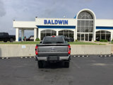 New 2025 Ford F250 Lariat w/ Lariat Ultimate Package image 6