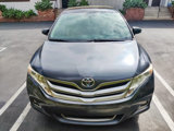 Used 2013 Toyota Venza XLE image 2
