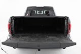 Used 2019 Ford F150 Raptor image 6
