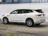 Used 2024 Buick Enclave Premium image 4