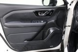 Used 2025 Subaru Forester Touring image 5