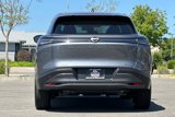 New 2025 Nissan Murano SL w/ Cargo Package image 6