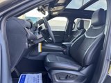 New 2025 Ford Explorer ST w/ Sun And Sound Package image 5