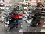 Used 2023 Nissan Altima 2.5 SR image 5