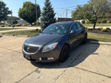 Used 2011 Buick Regal CXL w/ RL2 Preferred Equipment Group image 3