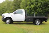 Used 2023 RAM 3500 Tradesman image 2