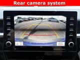 Used 2023 Toyota Camry XSE image 6