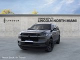 New 2025 Lincoln Navigator L Reserve image 2