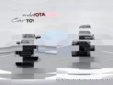 New 2025 Toyota Tundra Platinum image 3