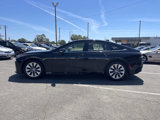 Used 2021 Toyota Mirai w/ Advanced Technology Package image 6
