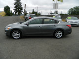 Used 2015 Nissan Altima 2.5 SV image 4
