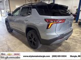 New 2026 Chevrolet Equinox LT w/ Convenience Package II image 5