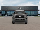 New 2026 INFINITI QX80 Luxe image 3