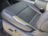 New 2025 Ford F250 Lariat w/ Lariat Ultimate Package image 4