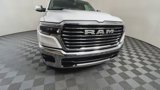 New 2025 RAM 1500 Laramie image 3