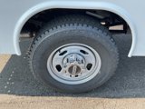 New 2025 Ford F350 XL w/ XL Chrome Package image 5