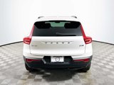 New 2026 Volvo XC40 B5 Ultra w/ Climate Package image 6