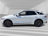 New 2026 Genesis GV70 2.5T Sport Prestige image 2