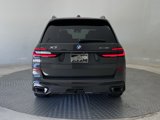 New 2026 BMW X7 xDrive40i w/ M Sport Package image 6