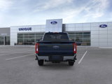 New 2025 Ford F250 XLT w/ Snow Plow Prep Package image 5