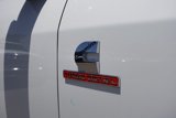New 2025 RAM 5500 Tradesman image 6
